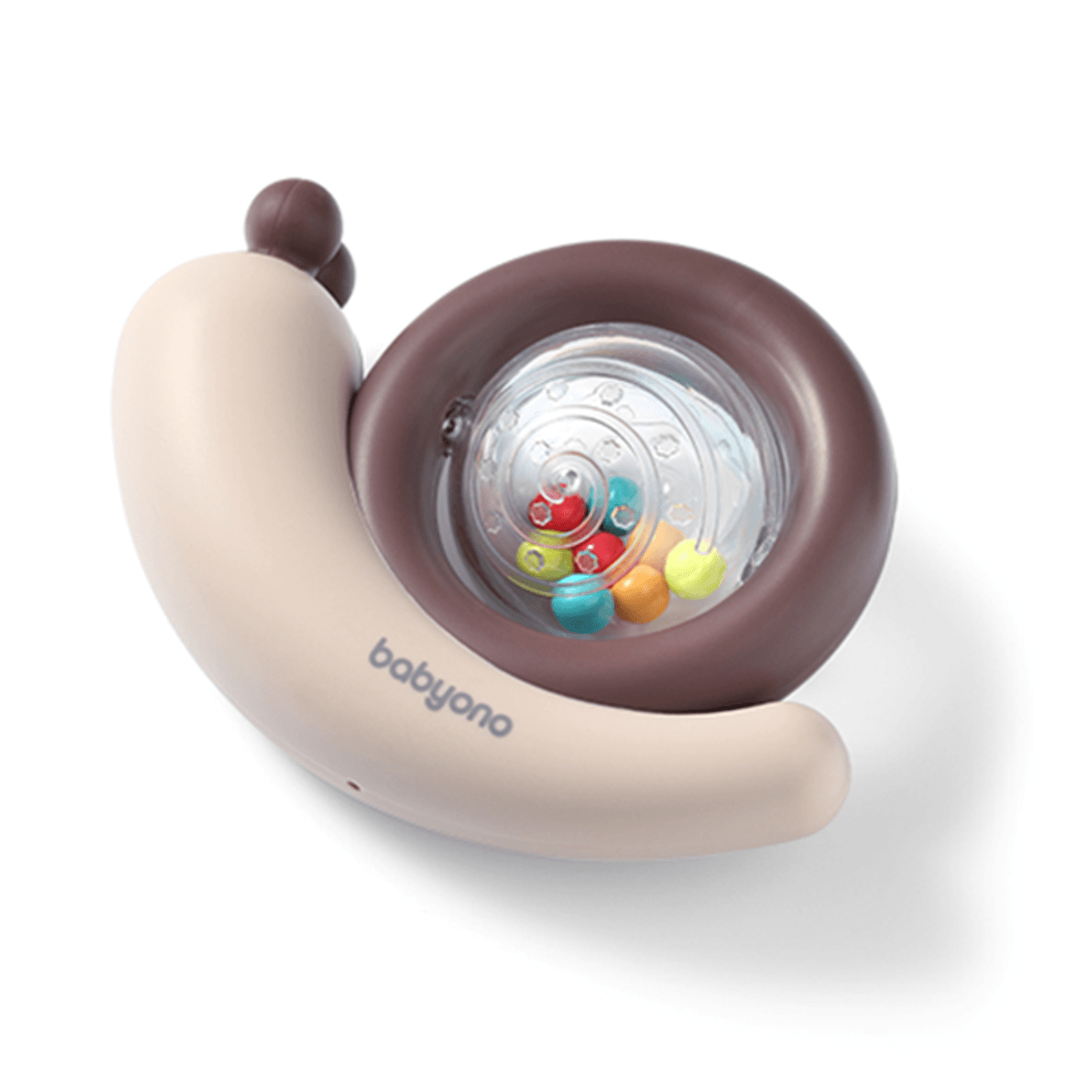 Babyono | Rangle | Snegle