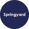 Springyard