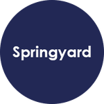 Springyard