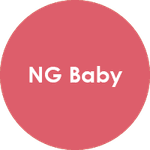 NG Baby