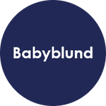 Babyblund