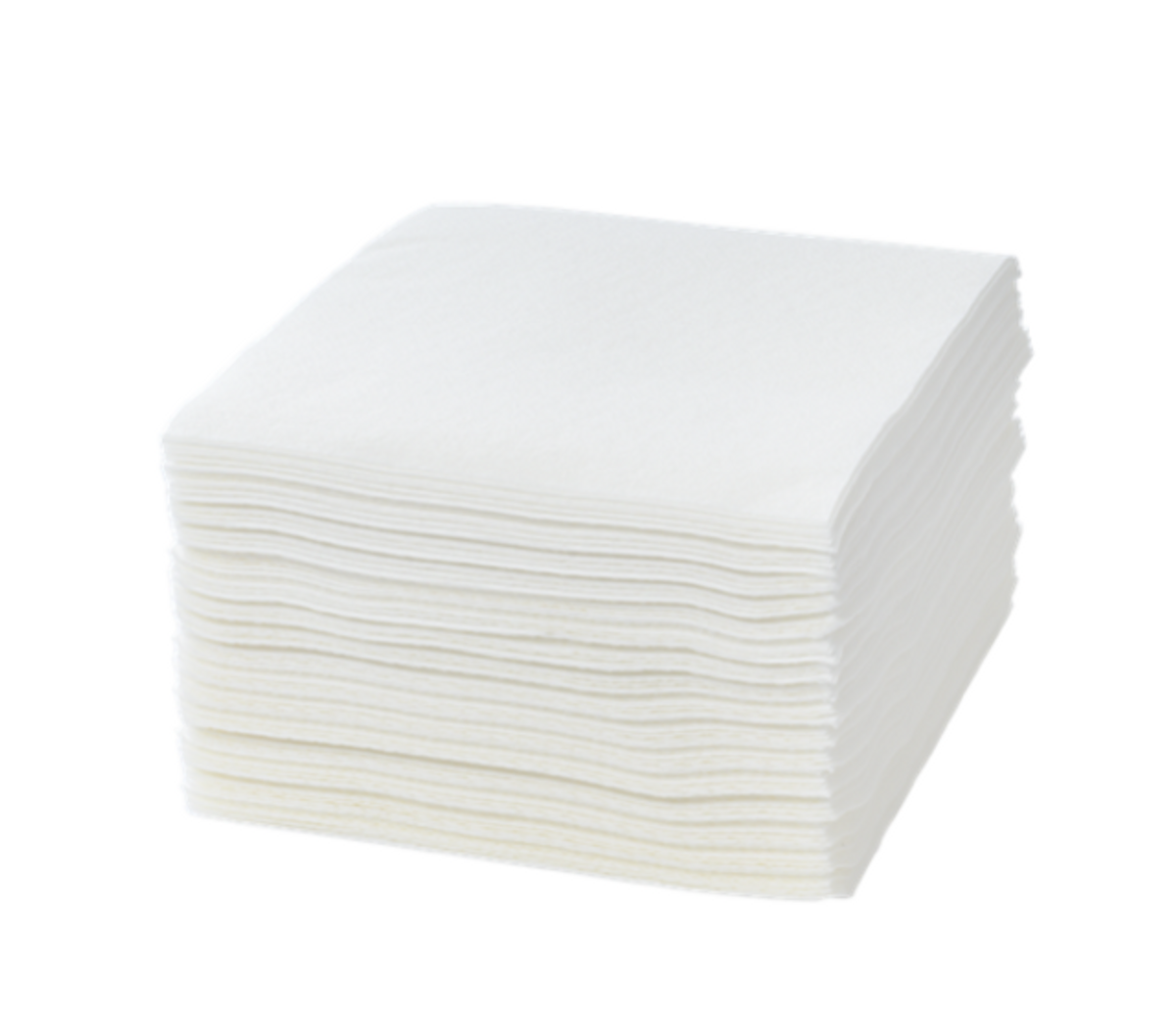 Tvettlapper | 10 pk | B2B