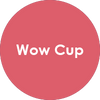 WOW cup