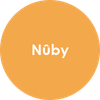 Nûby