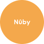 Nûby