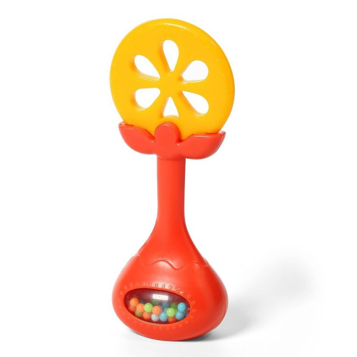 Babyono | Bitering m/Rangle | Juicy Orange