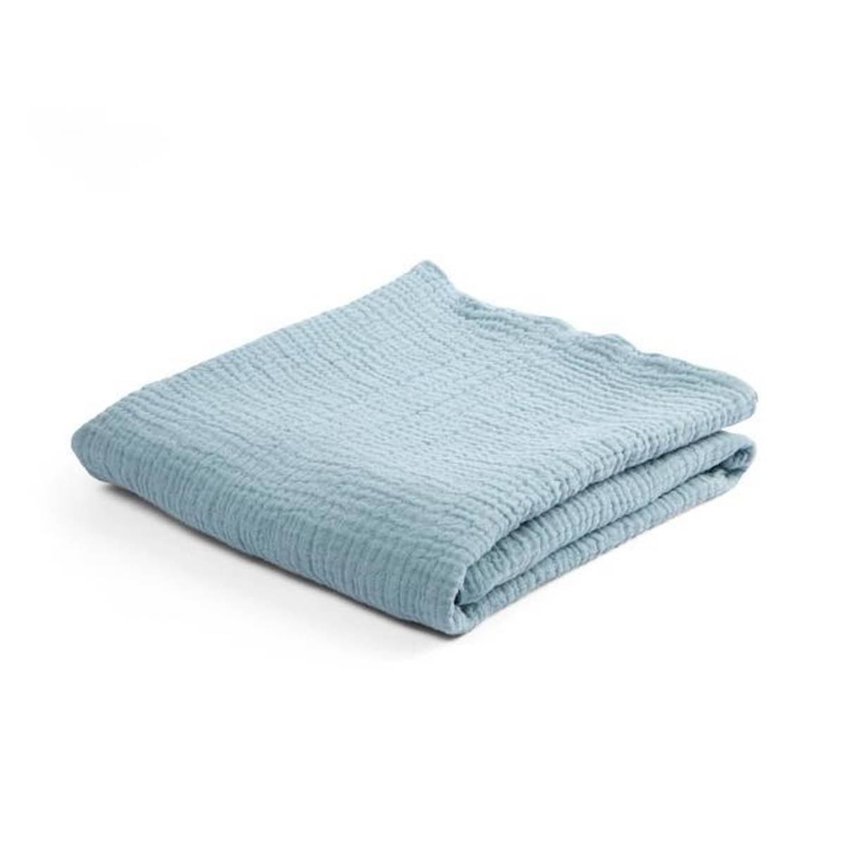 Sebra | Babyteppe | Powder Blue