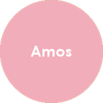 Amos