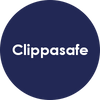 Clippasafe