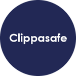 Clippasafe