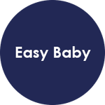 Easy baby