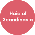 Høie of Scandinavia