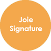 Joie Signature