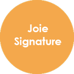 Joie Signature