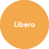 Libero