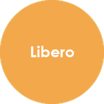 Libero