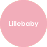Lillebaby