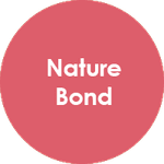 Naturebond