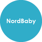 NordBaby