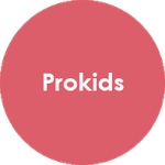 Prokids