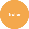 Troller