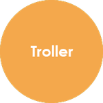 Troller