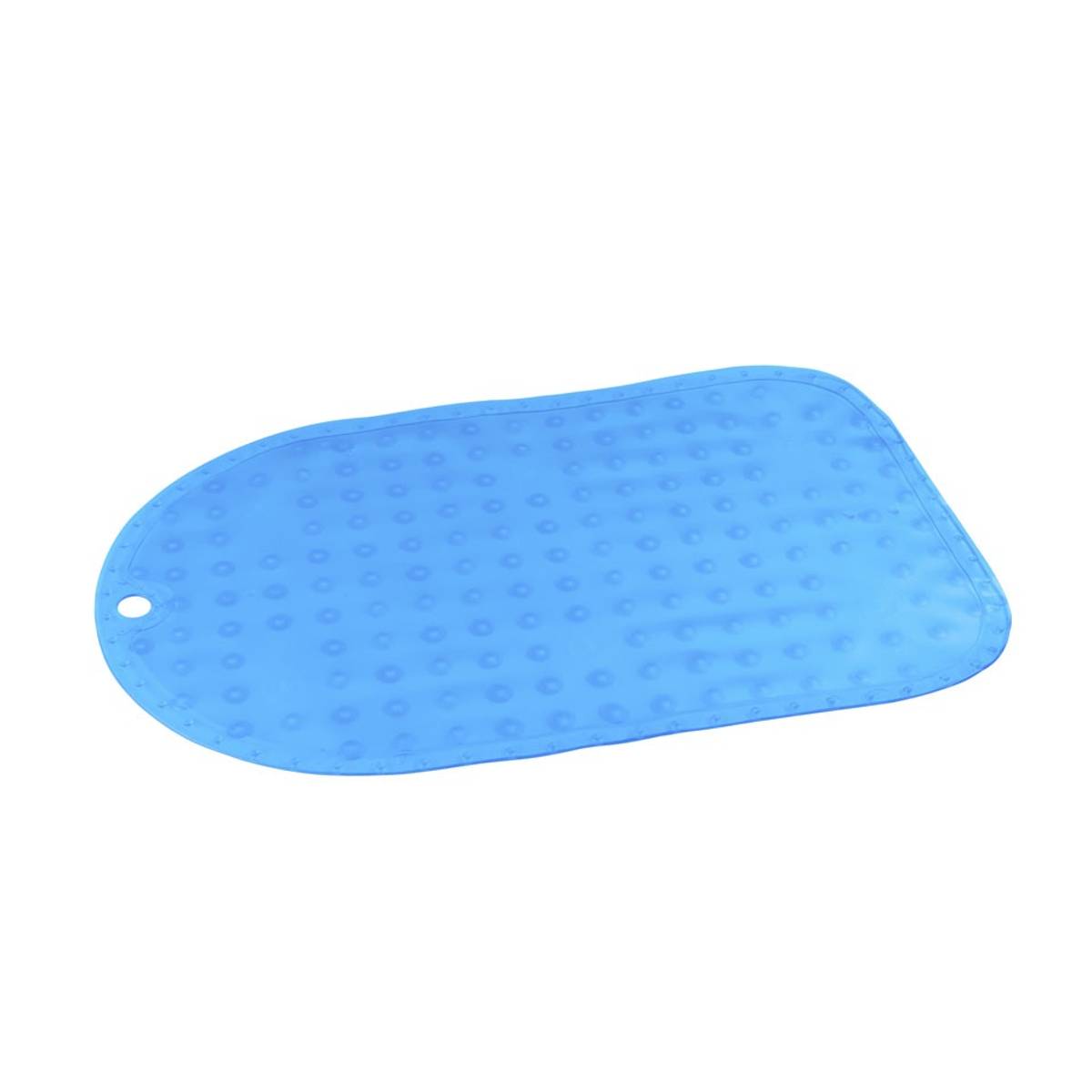 Babyono | Non slip Badematte | 55x35cm