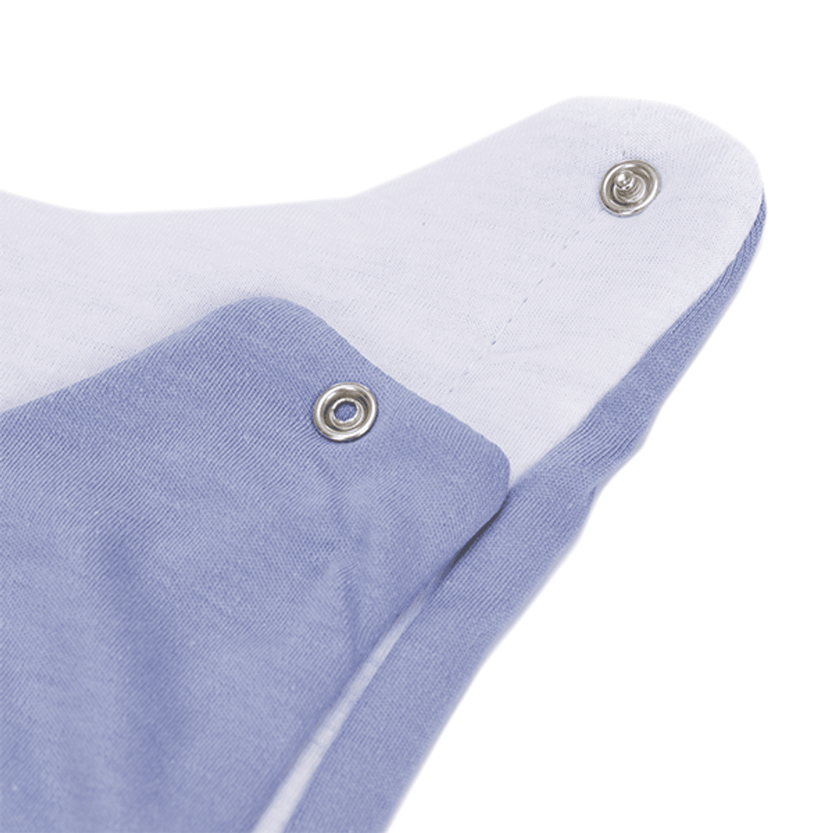Fillikid | Nattpose | Str.80 | 2,5 TOG | Dino Blue