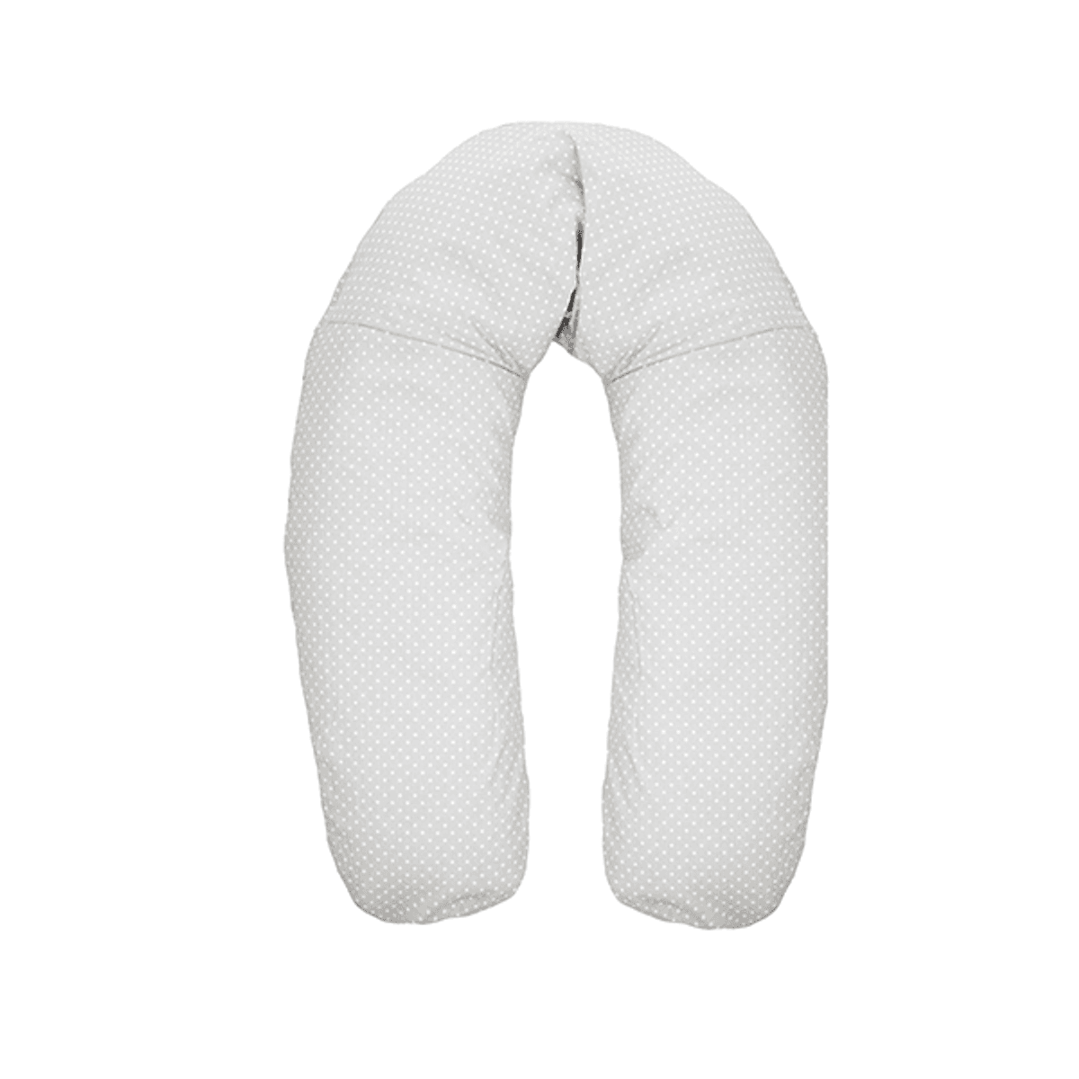 Fillikid | Gravid & Ammepute | 190 cm | Dots small grey