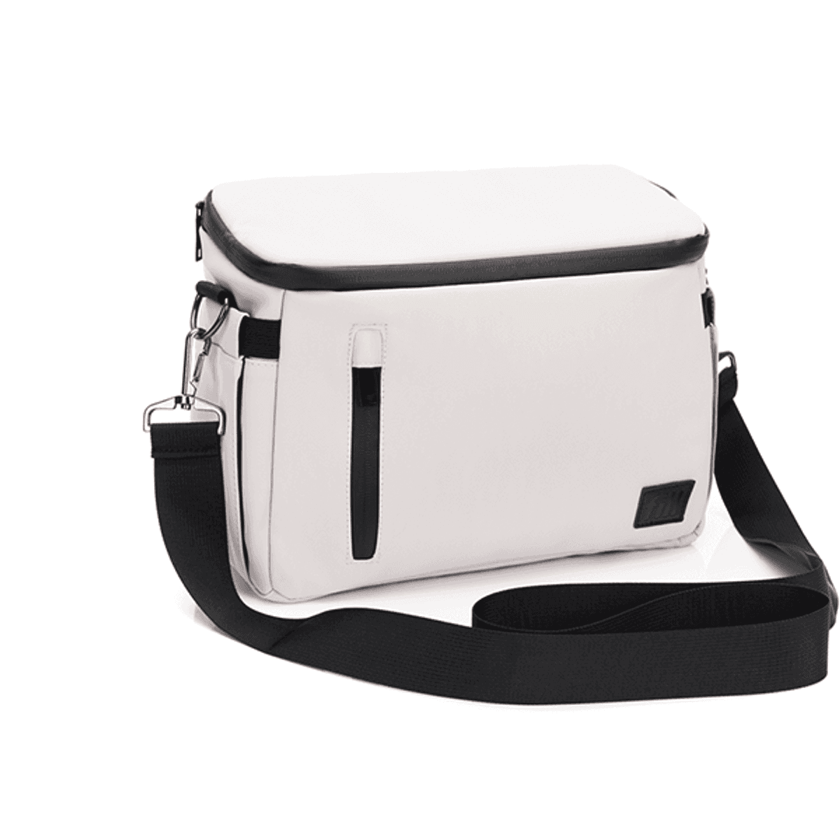 Fillikid | Vogn Organiser Larvik | Beige Ivory