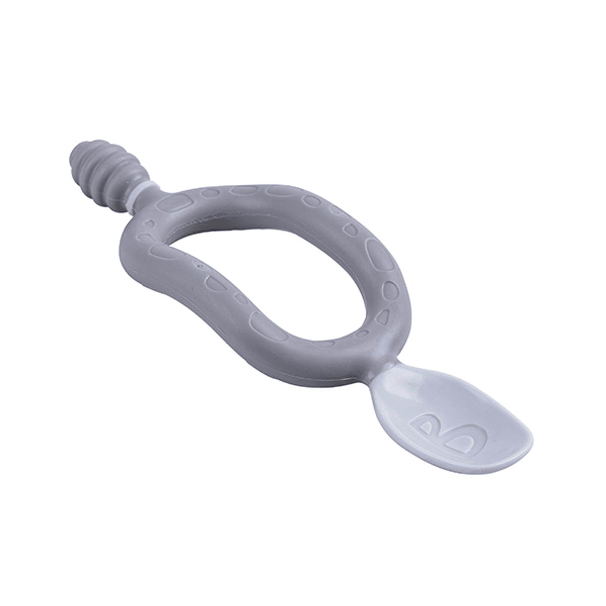 Bibado | Multi-stage Dippit  barneskje | 2 pk. | Mist