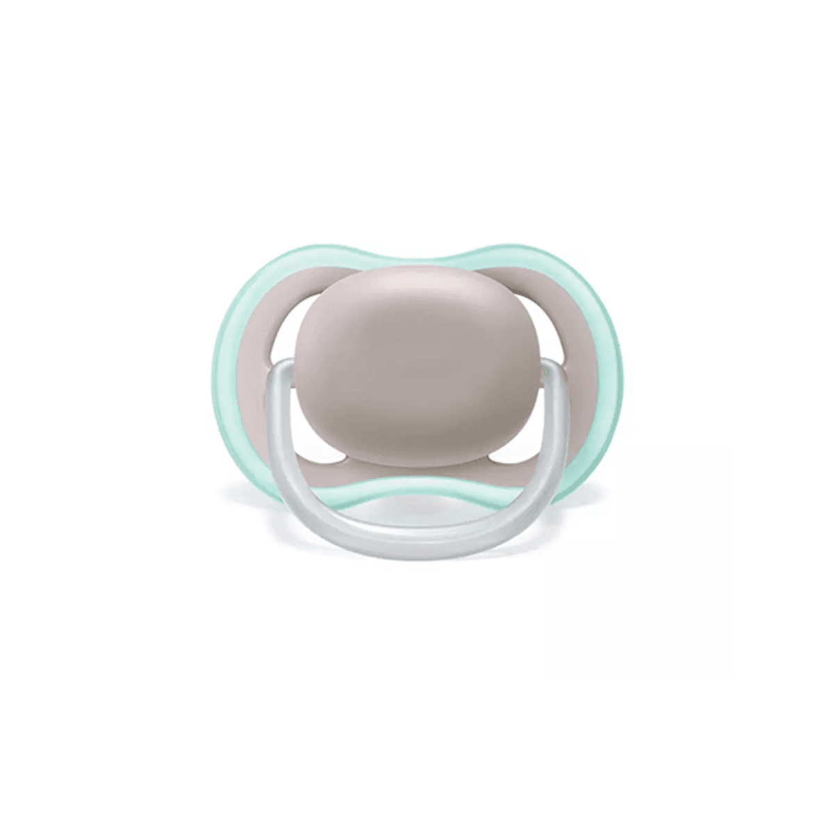 Philips Avent | Ultra Air Narresmokk | 18 mnd+ | Neutral 