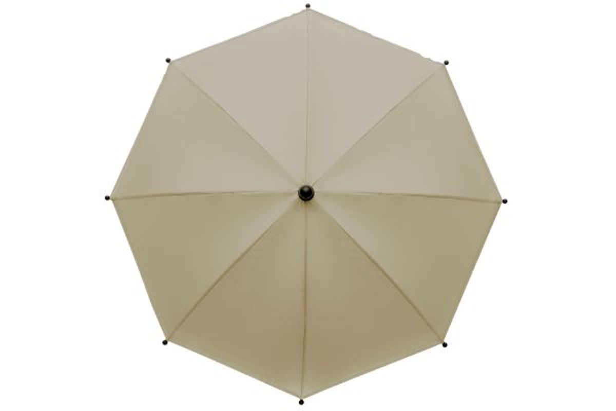Fillikid | Parasol Standard | Taupe