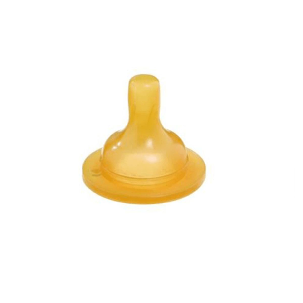 Bebeconfort | Emotion Flaskesmokk | Latex | 0-12mnd