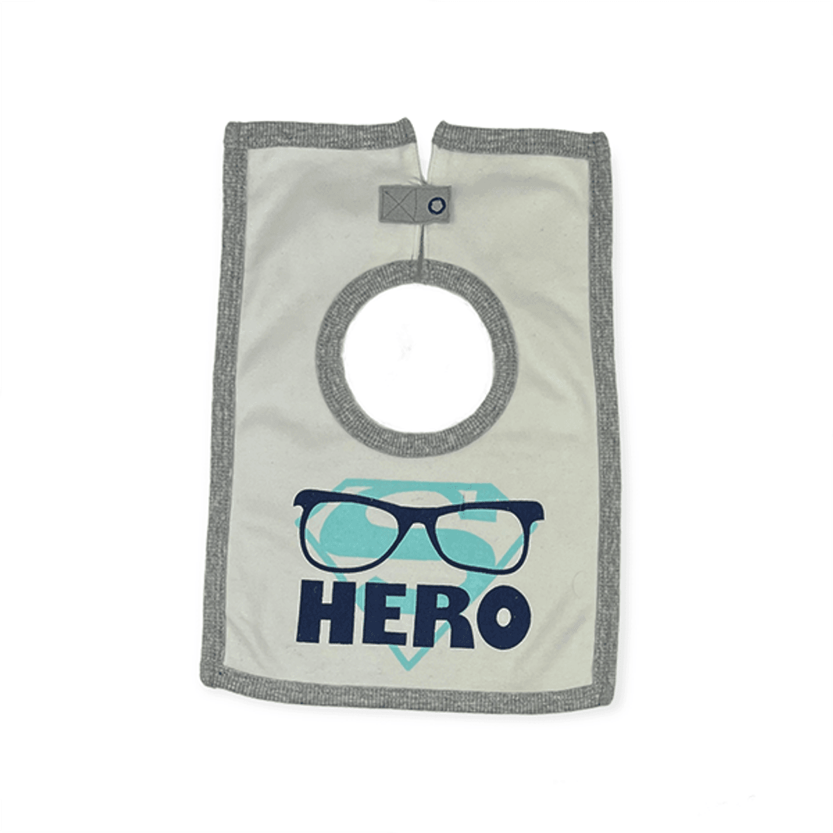 Home | Smekke | Hero