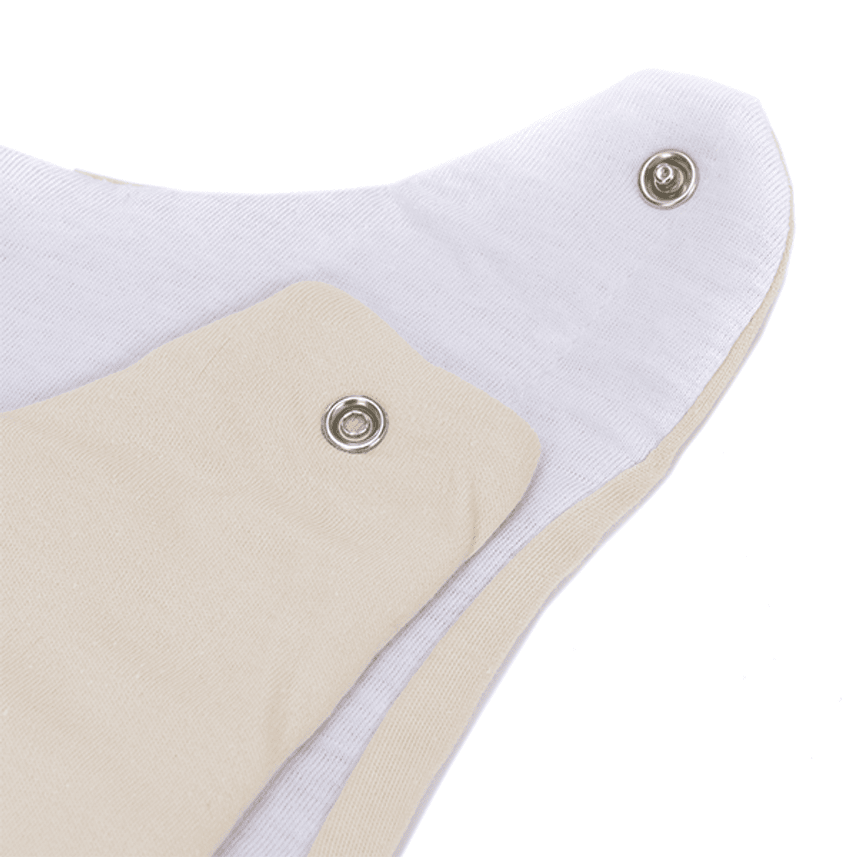Fillikid | Nattpose | Str.80 | 2,5 TOG | Dog Beige