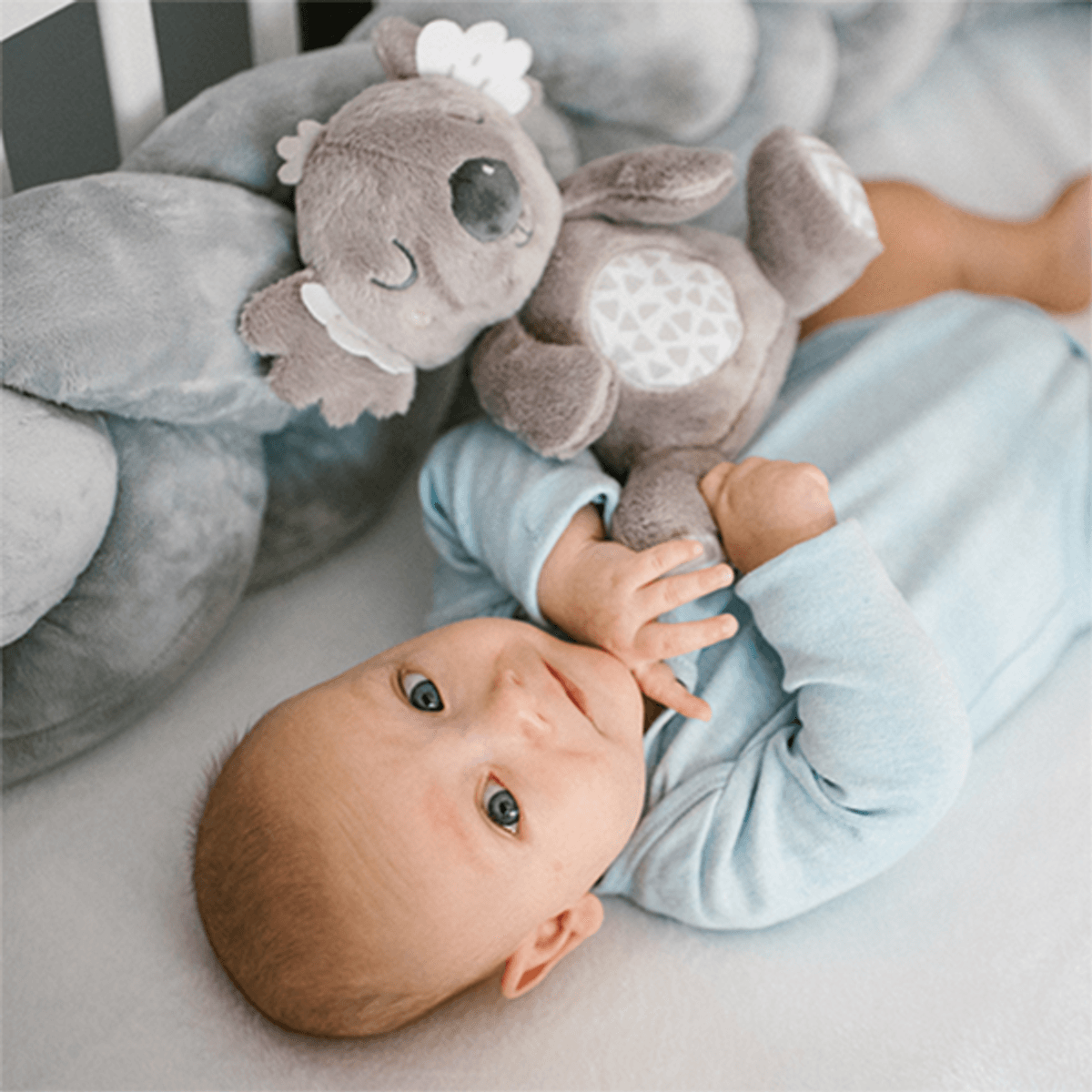 Babyono | Kosebamse | Koala Coco