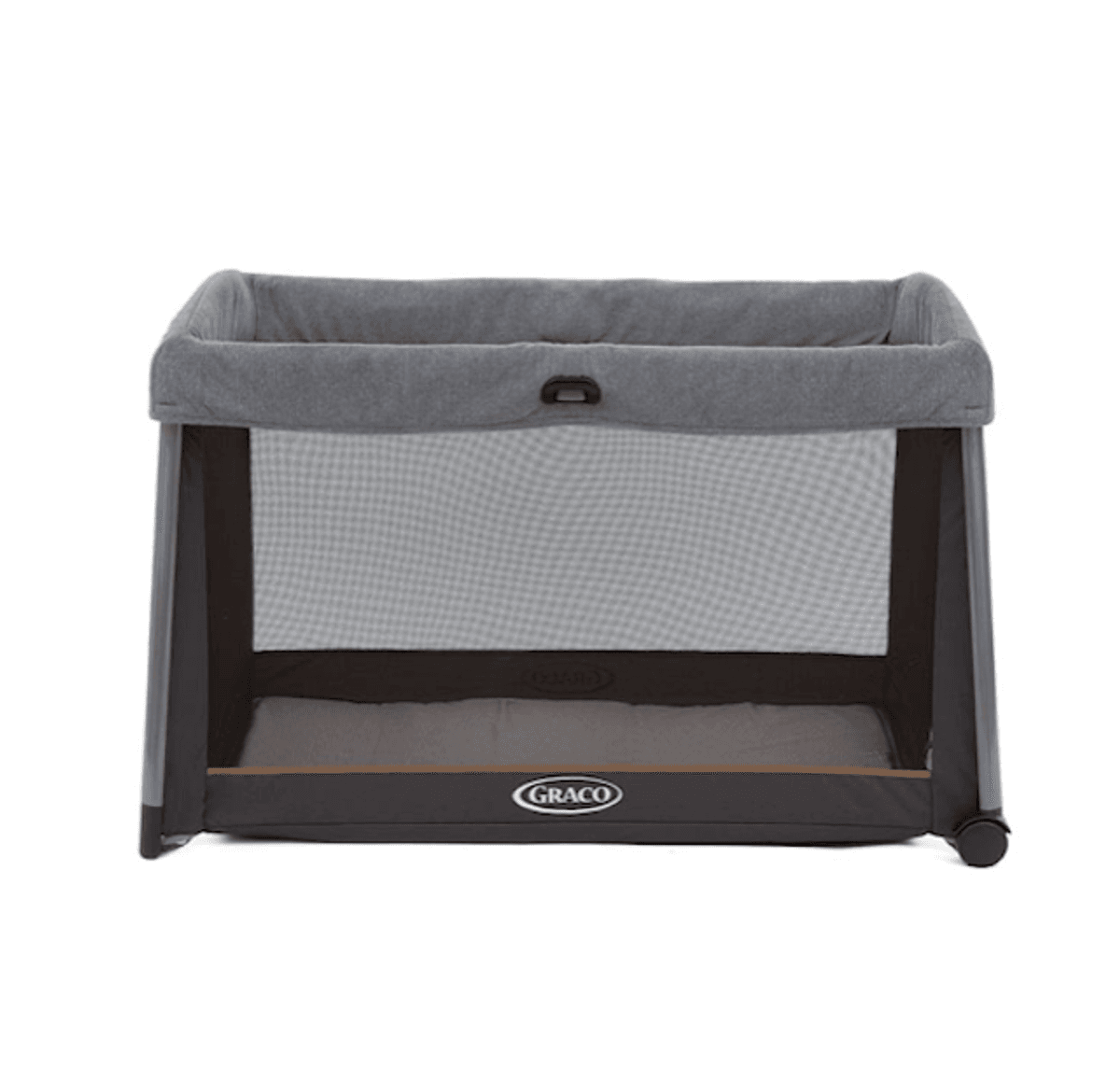 Graco | FoldLite Reiseseng | Shadow