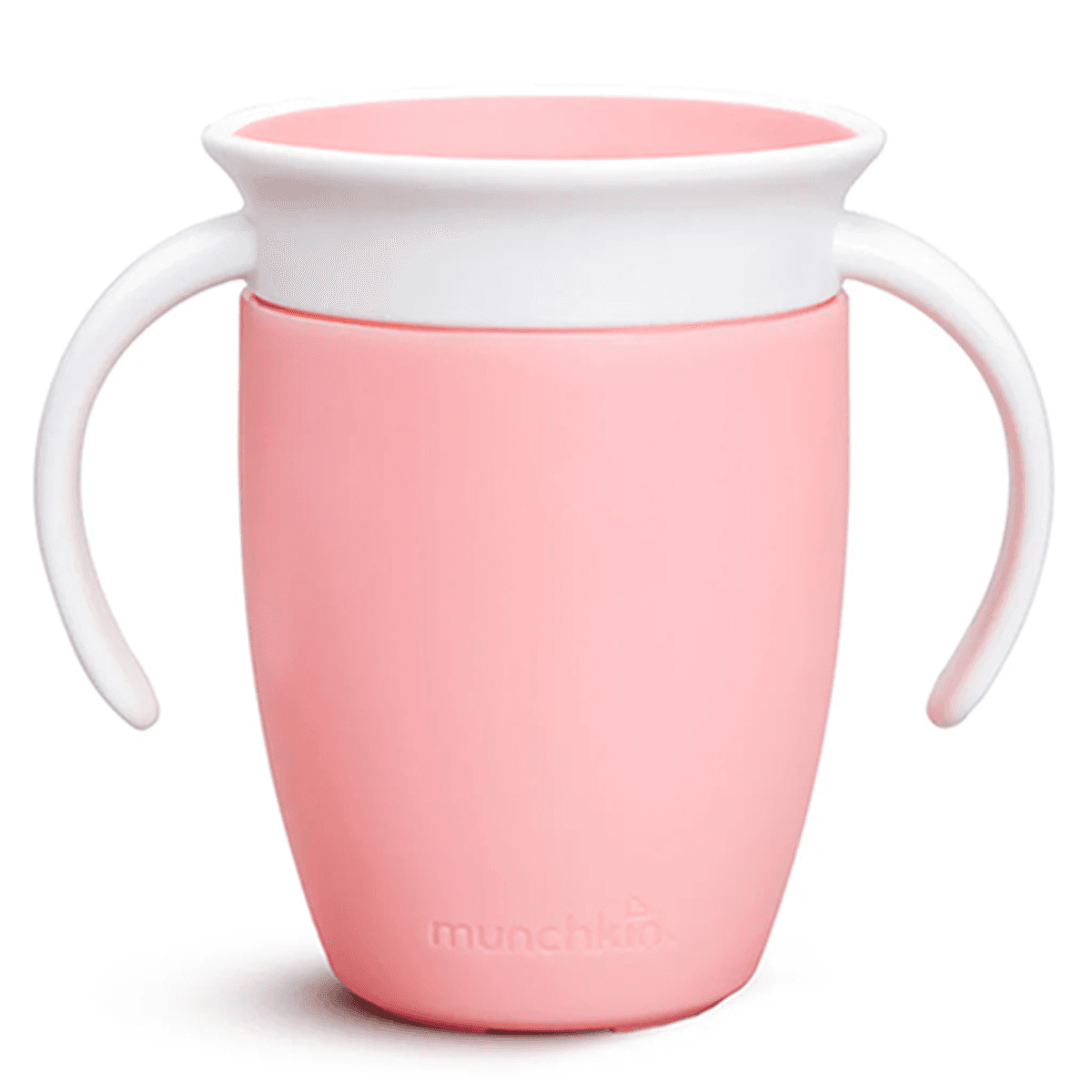 Munchkin | Miracle 360 Trainer Cup | 207ml | 6mnd+